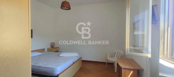 2 bedrooms Villa in Melendugno, Italy No. 151819 6