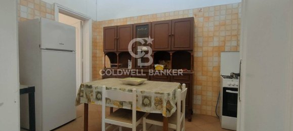 2 bedrooms Villa in Melendugno, Italy No. 151819 5