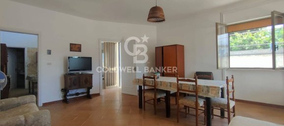 2 bedrooms Villa in Melendugno, Italy No. 151819 3