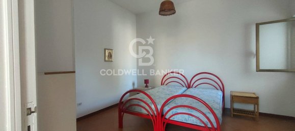 2 bedrooms Villa in Melendugno, Italy No. 151819 9