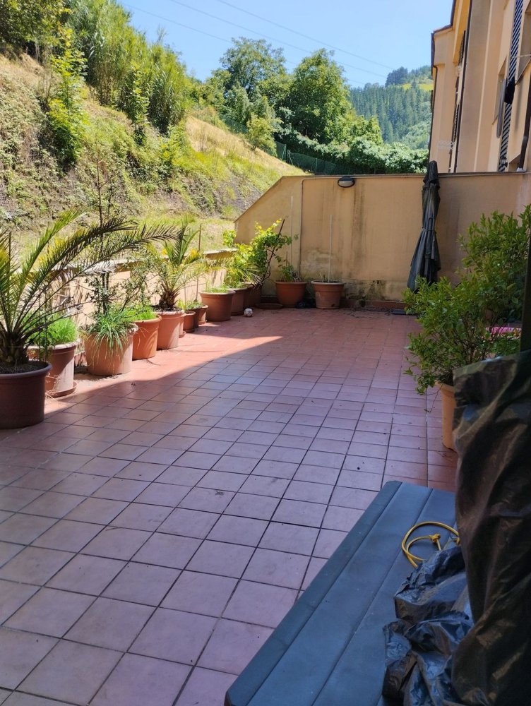 3 Schlafzimmer Wohnung in Basque Autonomous Community, Spain, Nr. 176129