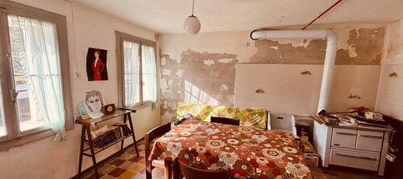 15-salle Maison à Tonezza del Cimone, Italy No. 147229 9