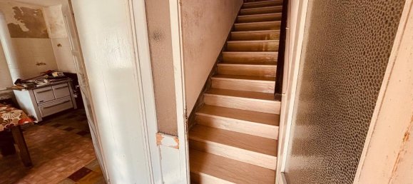 15-salle Maison à Tonezza del Cimone, Italy No. 147229 14