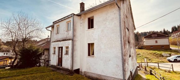 15-salle Maison à Tonezza del Cimone, Italy No. 147229 4