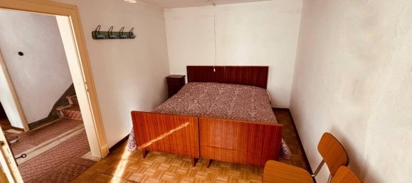 15-salle Maison à Tonezza del Cimone, Italy No. 147229 19