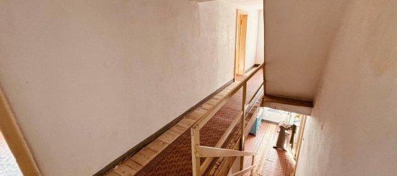 15-salle Maison à Tonezza del Cimone, Italy No. 147229 21