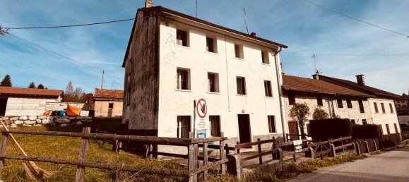 15-salle Maison à Tonezza del Cimone, Italy No. 147229 3