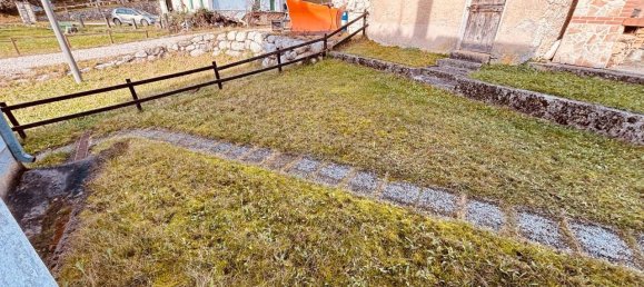 15-salle Maison à Tonezza del Cimone, Italy No. 147229 5