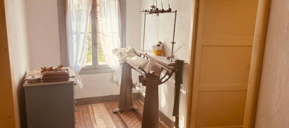 15-salle Maison à Tonezza del Cimone, Italy No. 147229 15