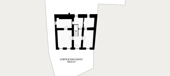 15-salle Maison à Tonezza del Cimone, Italy No. 147229 25