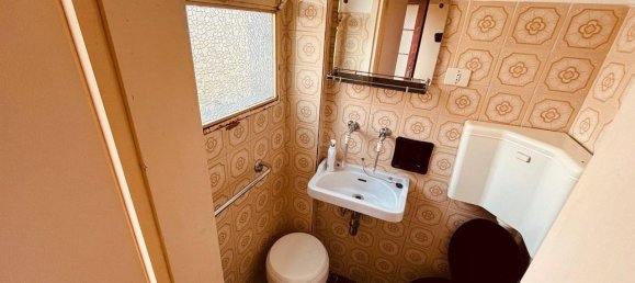 15-salle Maison à Tonezza del Cimone, Italy No. 147229 23