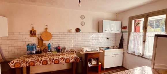 15-salle Maison à Tonezza del Cimone, Italy No. 147229 11