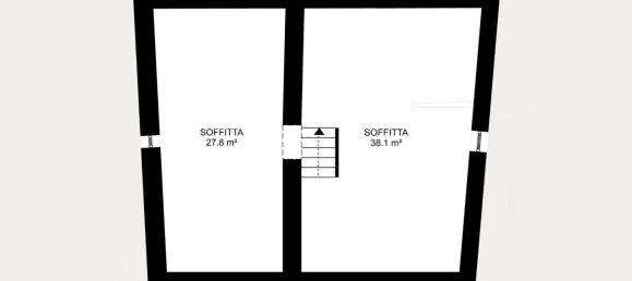 15-salle Maison à Tonezza del Cimone, Italy No. 147229 29