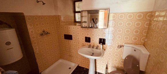 15-salle Maison à Tonezza del Cimone, Italy No. 147229 13