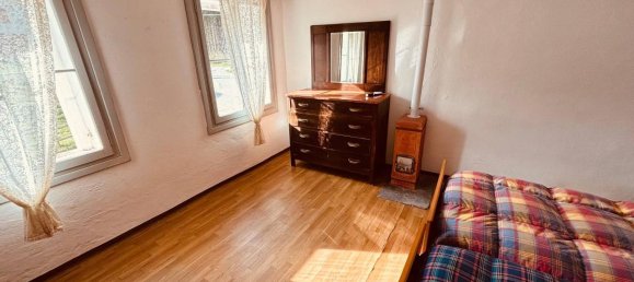 15-salle Maison à Tonezza del Cimone, Italy No. 147229 18