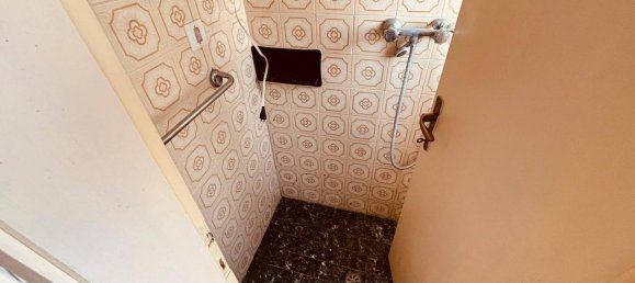 15-salle Maison à Tonezza del Cimone, Italy No. 147229 24