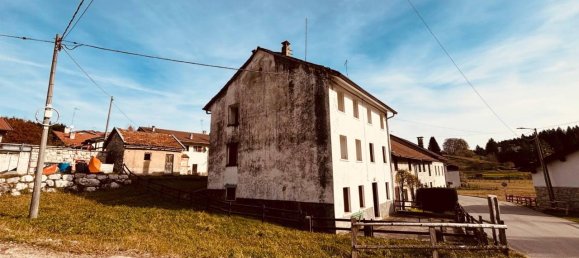 15-salle Maison à Tonezza del Cimone, Italy No. 147229 6