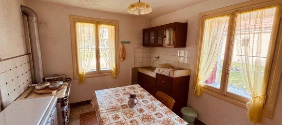 15-salle Maison à Tonezza del Cimone, Italy No. 147229 2