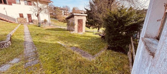 15-salle Maison à Tonezza del Cimone, Italy No. 147229 7