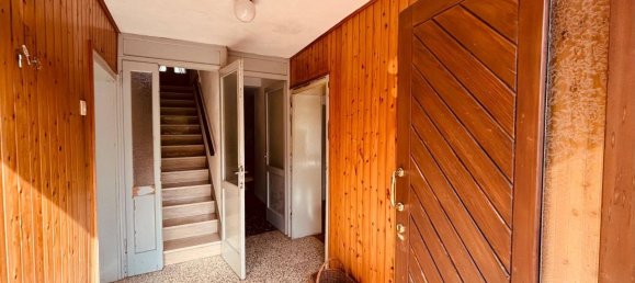 15-salle Maison à Tonezza del Cimone, Italy No. 147229 8