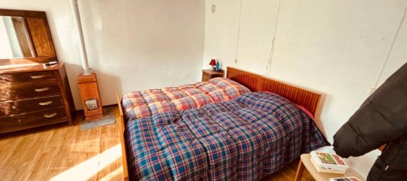 15-salle Maison à Tonezza del Cimone, Italy No. 147229 17