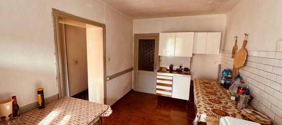 15-salle Maison à Tonezza del Cimone, Italy No. 147229 12