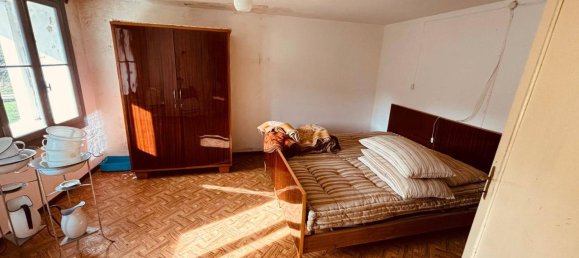 15-salle Maison à Tonezza del Cimone, Italy No. 147229 22