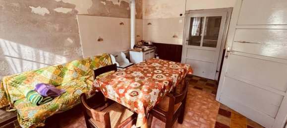 15-salle Maison à Tonezza del Cimone, Italy No. 147229 10