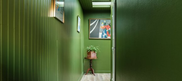 3 chambres Duplex à La Rochelle, France No. 277288 8