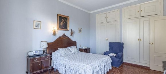 Квартира с 6 спальнями в Гранада, Испания № 71130 9