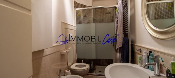 5 rooms Apartment in Livorno, Italy No. 170098 8