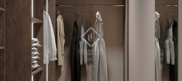 3 Schlafzimmer Wohnung in Eixample, Spain, Nr. 88085 28