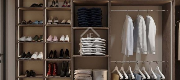 3 Schlafzimmer Wohnung in Eixample, Spain, Nr. 88085 27