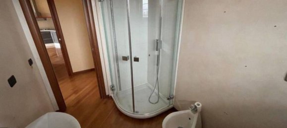 3-salle Appartement à Travagliato, Italy No. 7091 29