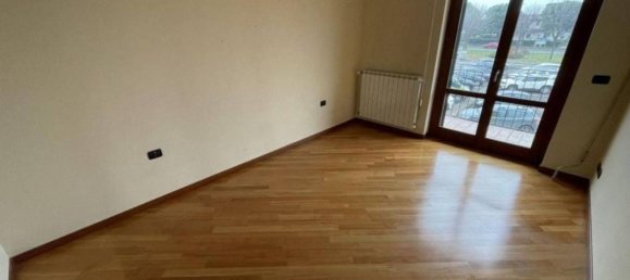 3-salle Appartement à Travagliato, Italy No. 7091 21