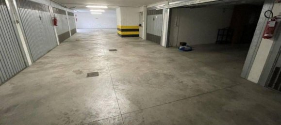 3-salle Appartement à Travagliato, Italy No. 7091 25