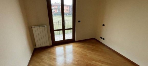 3-salle Appartement à Travagliato, Italy No. 7091 22