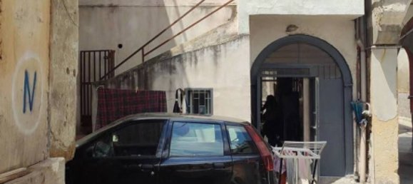 Studio in Afragola, Italy No. 284469 2