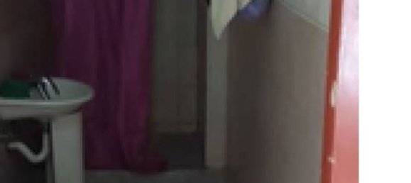 Studio in Afragola, Italy No. 284469 5