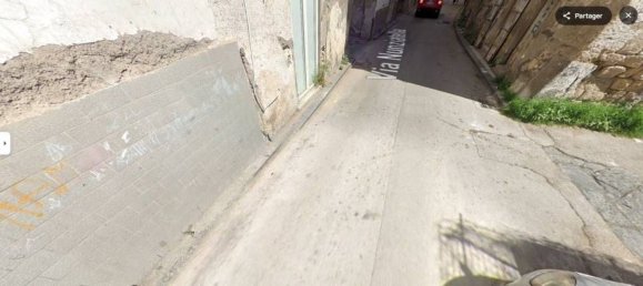 Studio in Afragola, Italy No. 284469 12