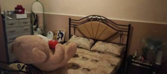 Studio in Afragola, Italy No. 284469 3