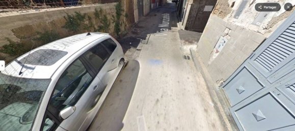 Studio in Afragola, Italy No. 284469 9