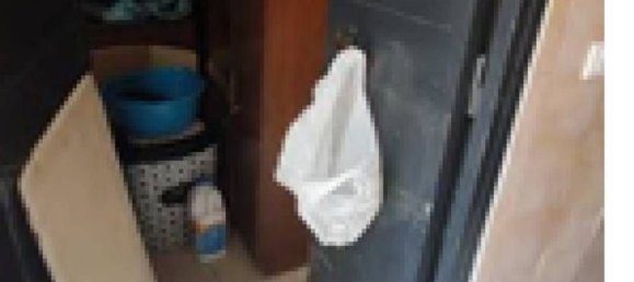 Studio in Afragola, Italy No. 284469 4