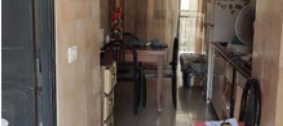 Studio in Afragola, Italy No. 284469 7