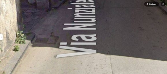 Studio in Afragola, Italy No. 284469 10