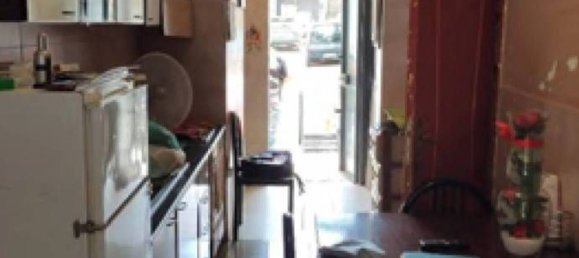 Studio in Afragola, Italy No. 284469 6