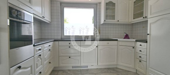 6غرفة بنغالو في Hamm, Germany رقم 24564 17