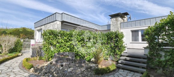 6غرفة بنغالو في Hamm, Germany رقم 24564 4