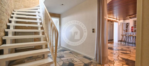 6غرفة بنغالو في Hamm, Germany رقم 24564 21