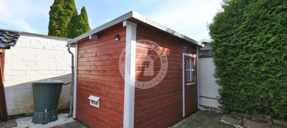 6غرفة بنغالو في Hamm, Germany رقم 24564 7